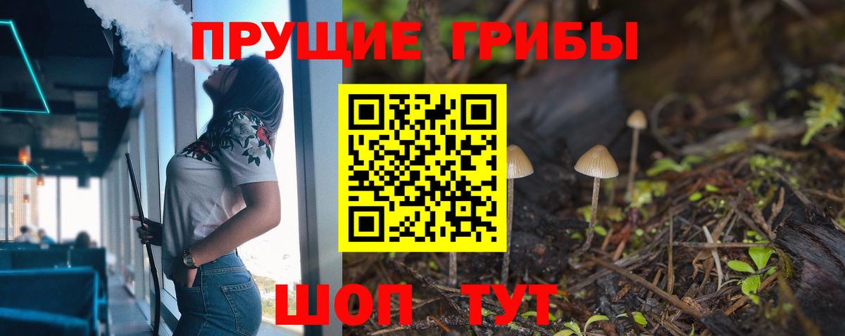 наркошоп  Вход с VPN  Псилоцибиновые грибы Cubensis  Тосно  Галлюциногенные грибы мицелий 