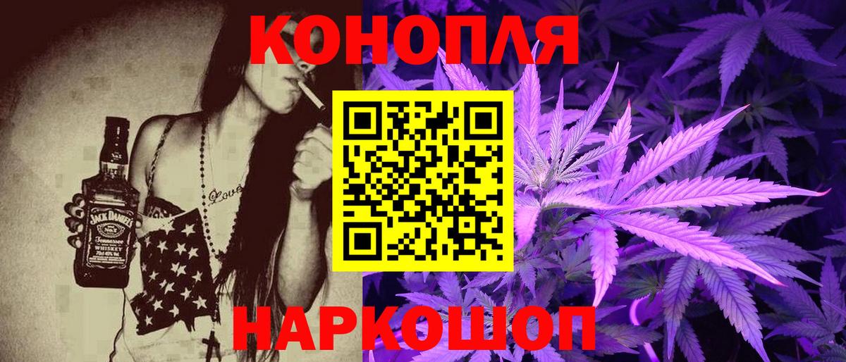 Бошки Шишки AK-47  Бошки Шишки план  Вход с VPN  Тосно  Каннабис сатива  Конопля THC 21% 